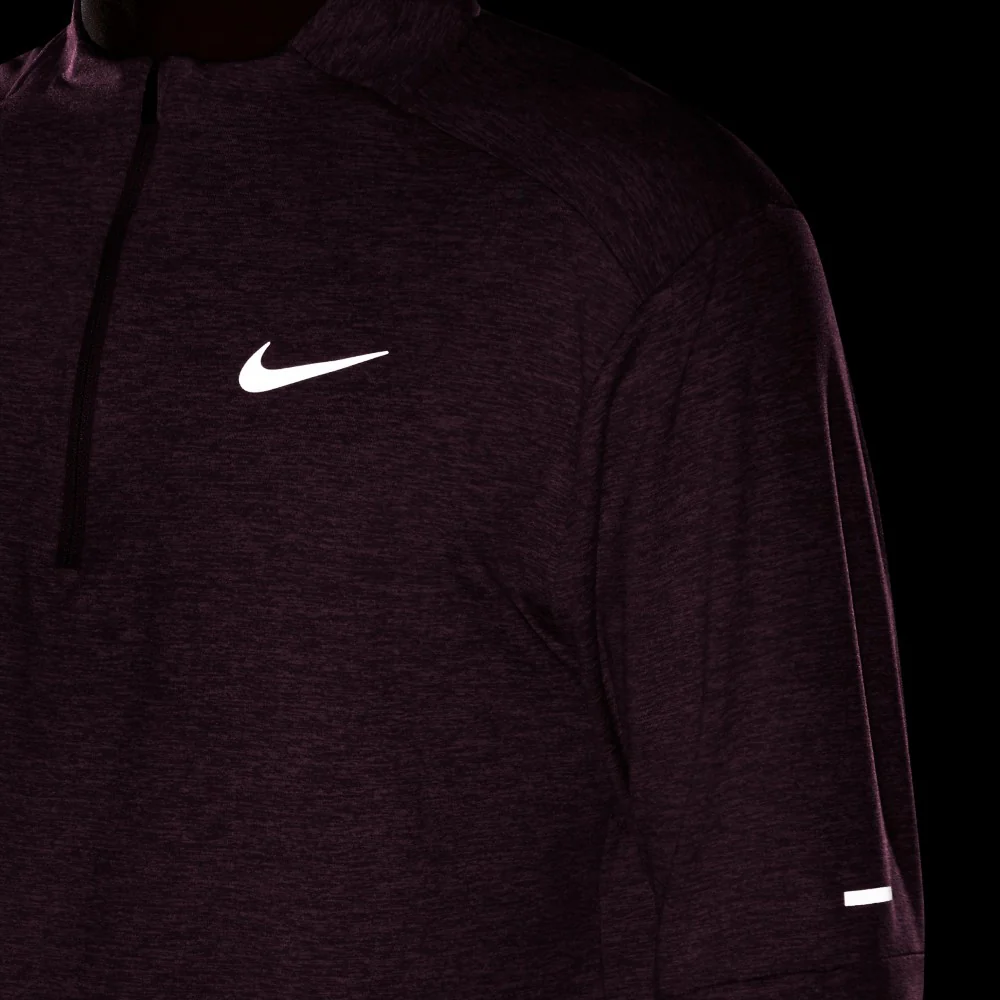 Dri-FIT Element 1/2-Zip Shirt - Image 8