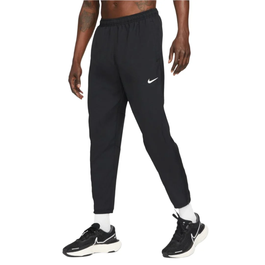 Dri-FIT Challenger Pants