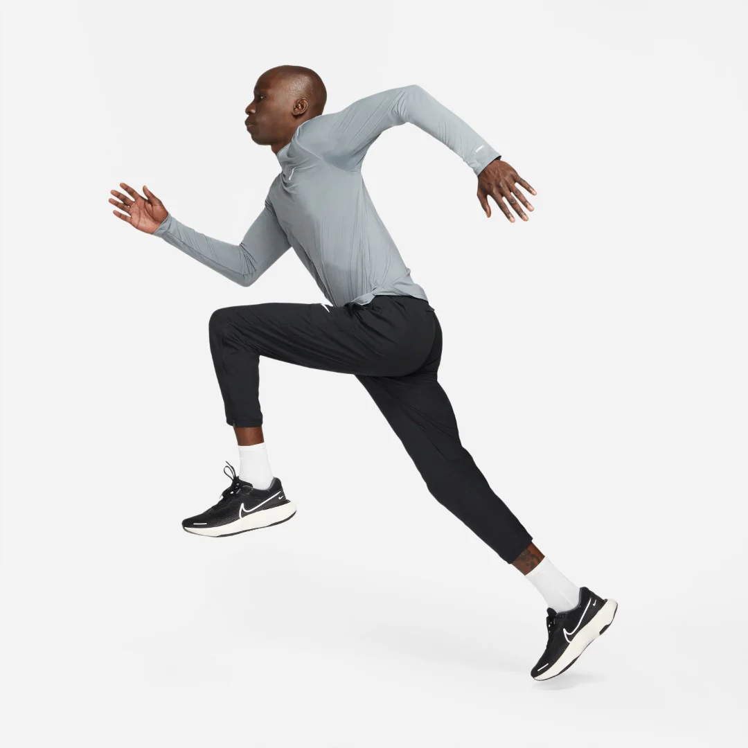 Dri-FIT Challenger Pants - Image 10