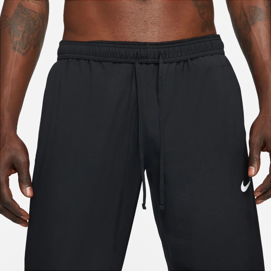 Dri-FIT Challenger Pants - Image 11
