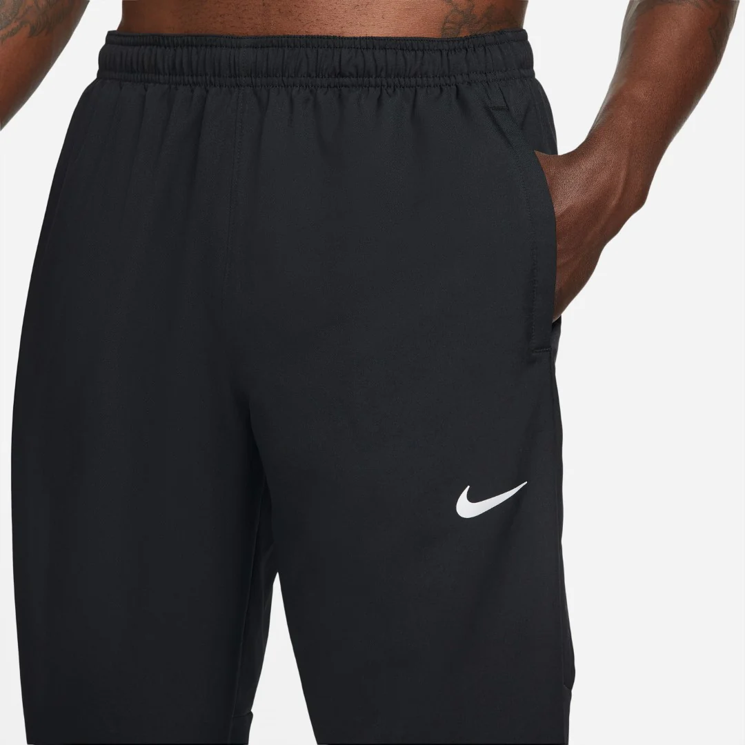 Dri-FIT Challenger Pants - Image 14