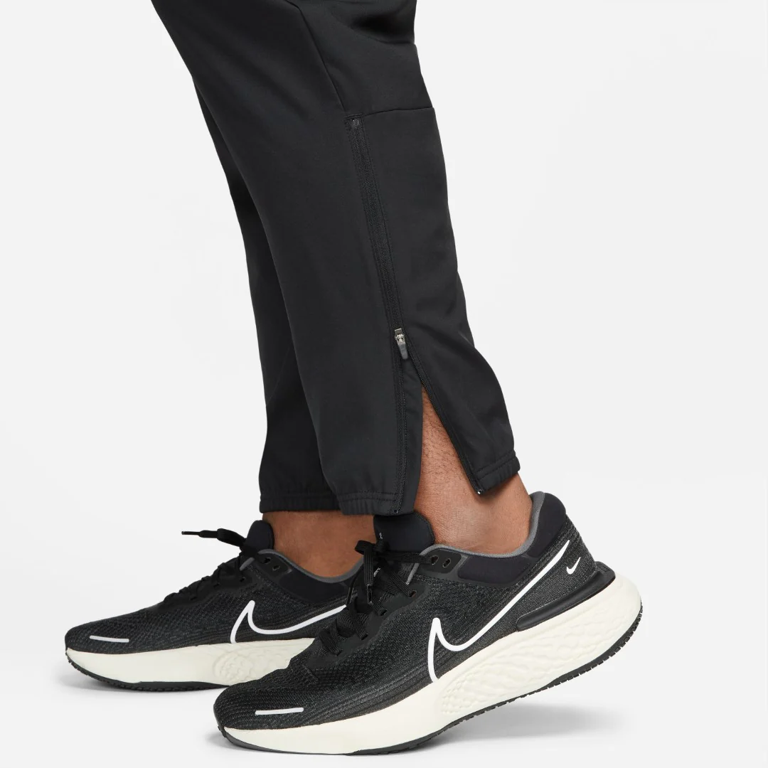 Dri-FIT Challenger Pants - Image 5