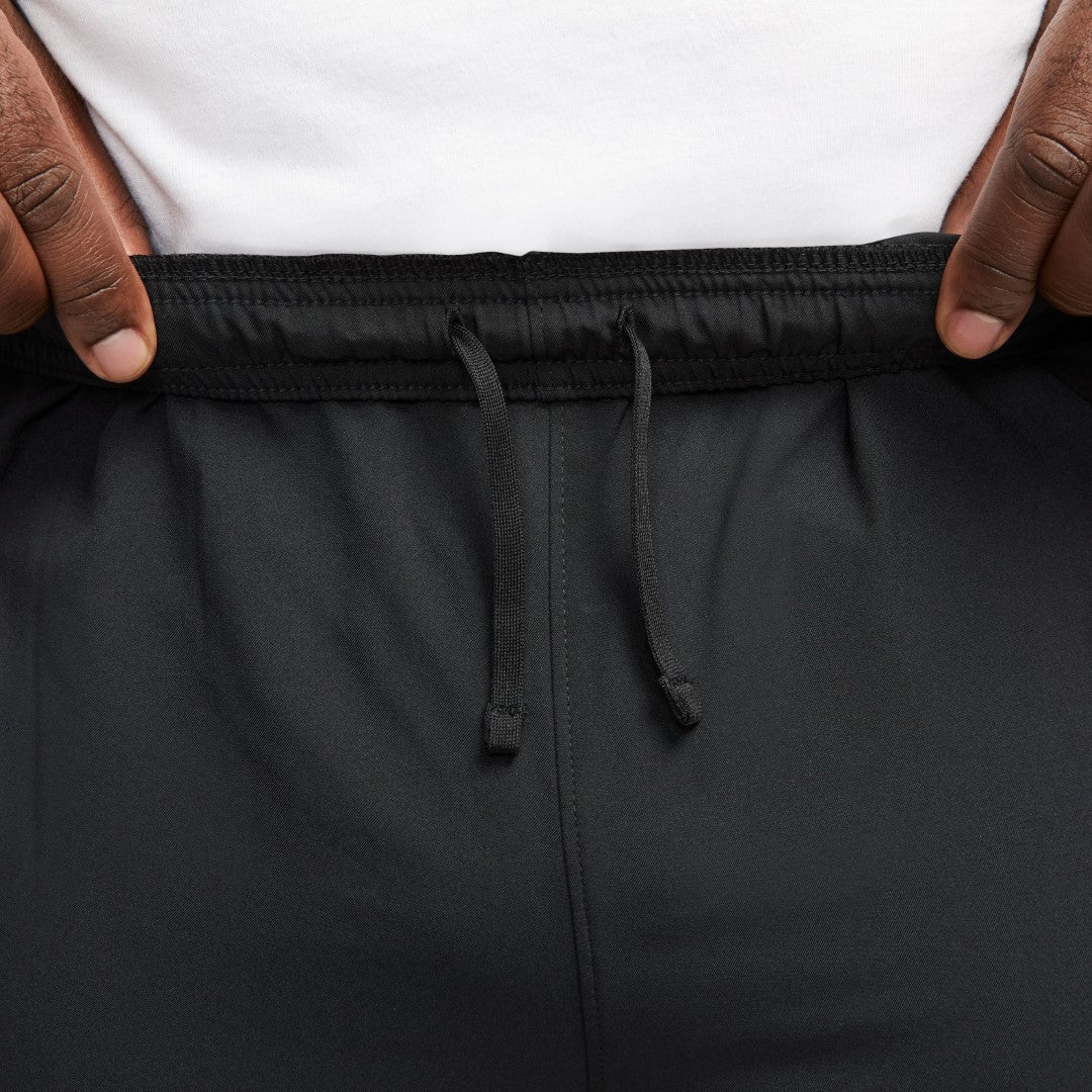 Dri-FIT Challenger Pants - Image 6