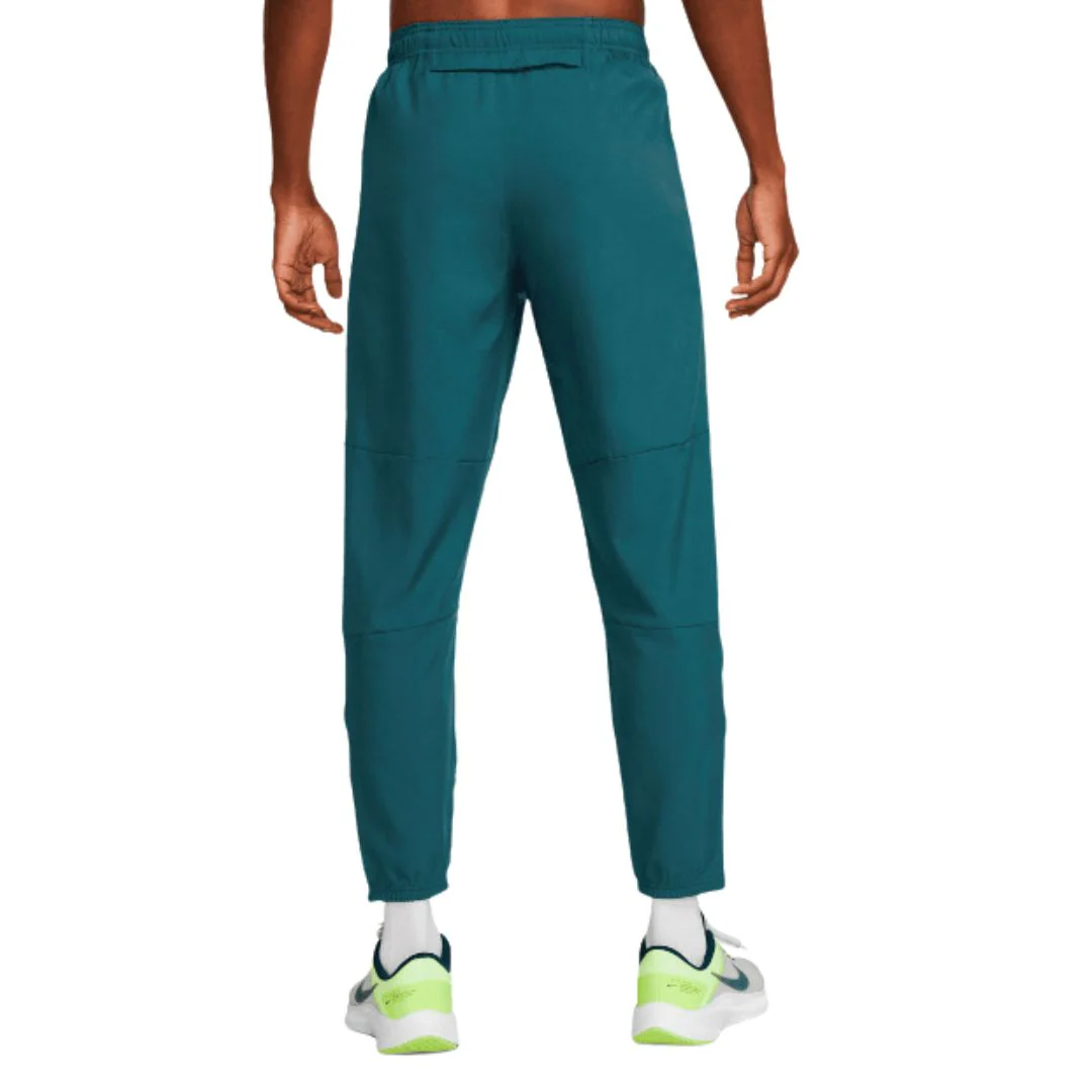 Dri-FIT Challenger Pants - Image 2