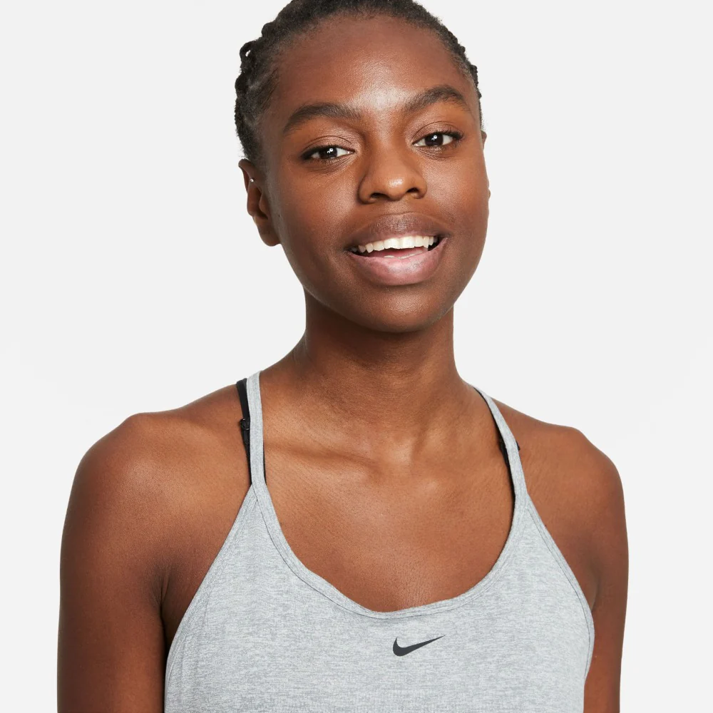 Dri-FIT One Elastika Standard Fit Tank Top - Image 3