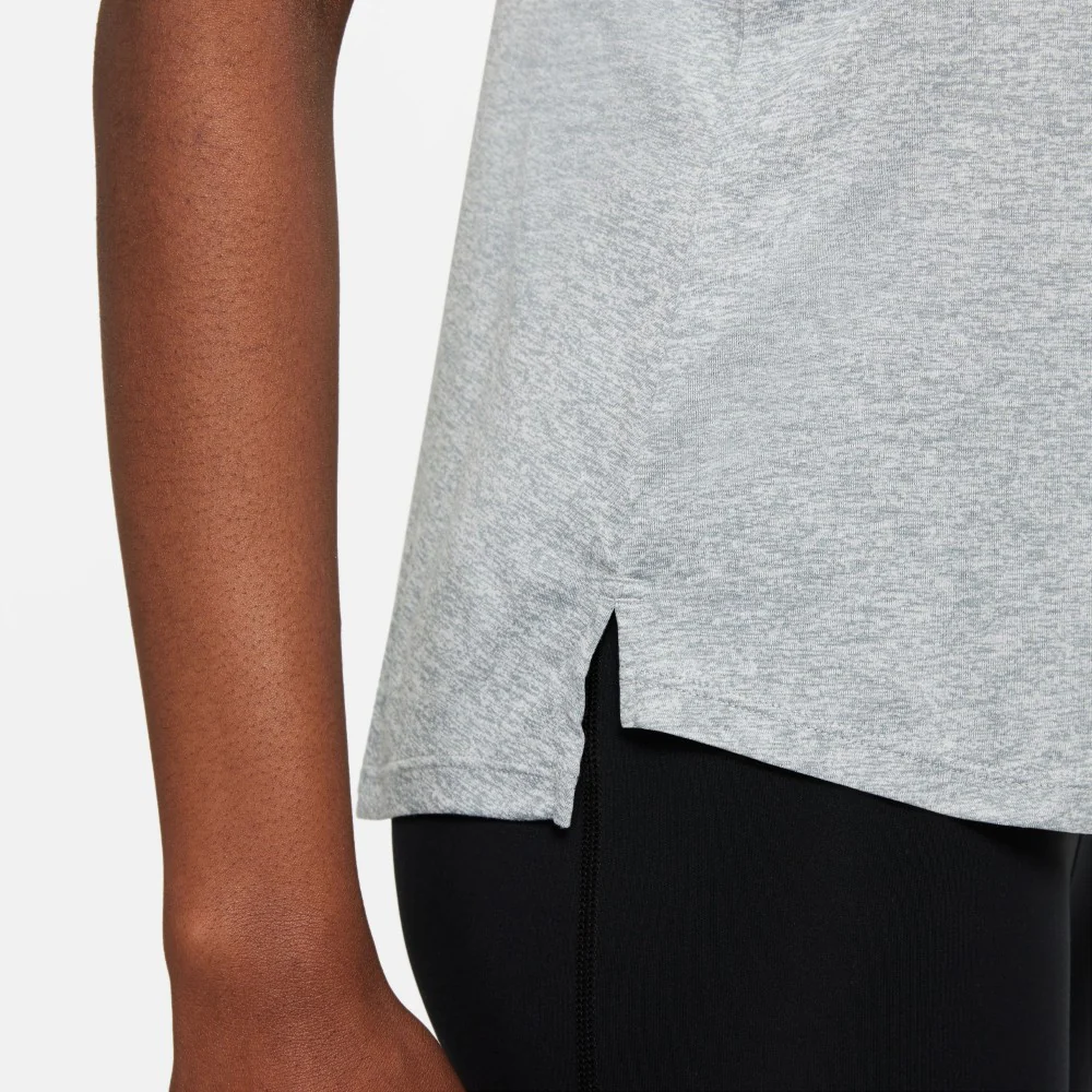 Dri-FIT One Elastika Standard Fit Tank Top - Image 4