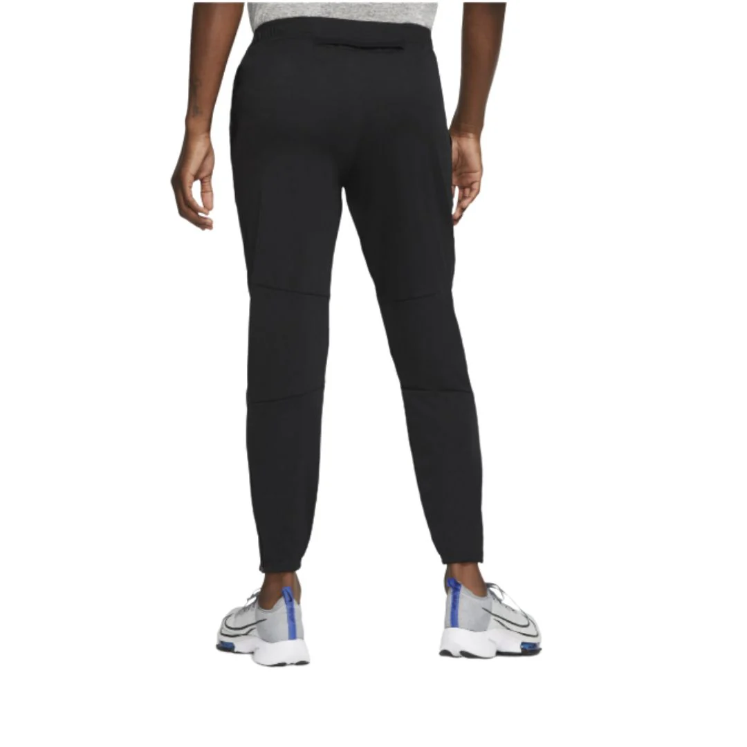Dri-FIT Challenger Knit Running Pants - Image 2
