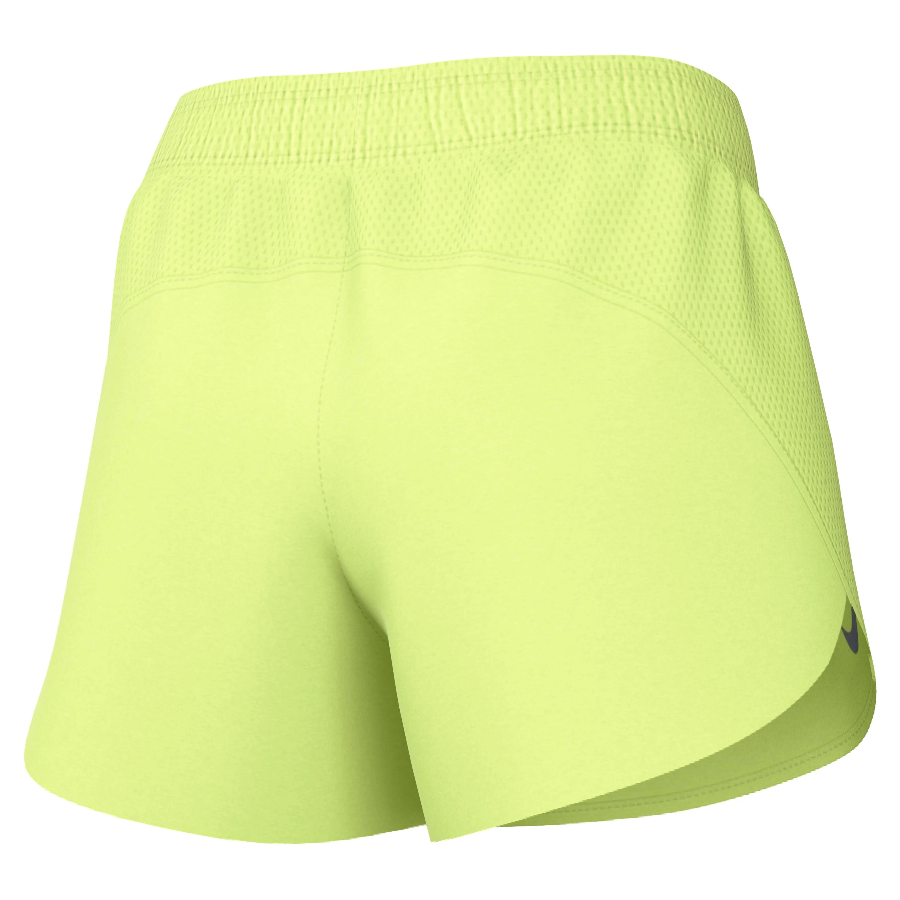 Fast Tempo Dri-FIT Running Shorts - Image 8
