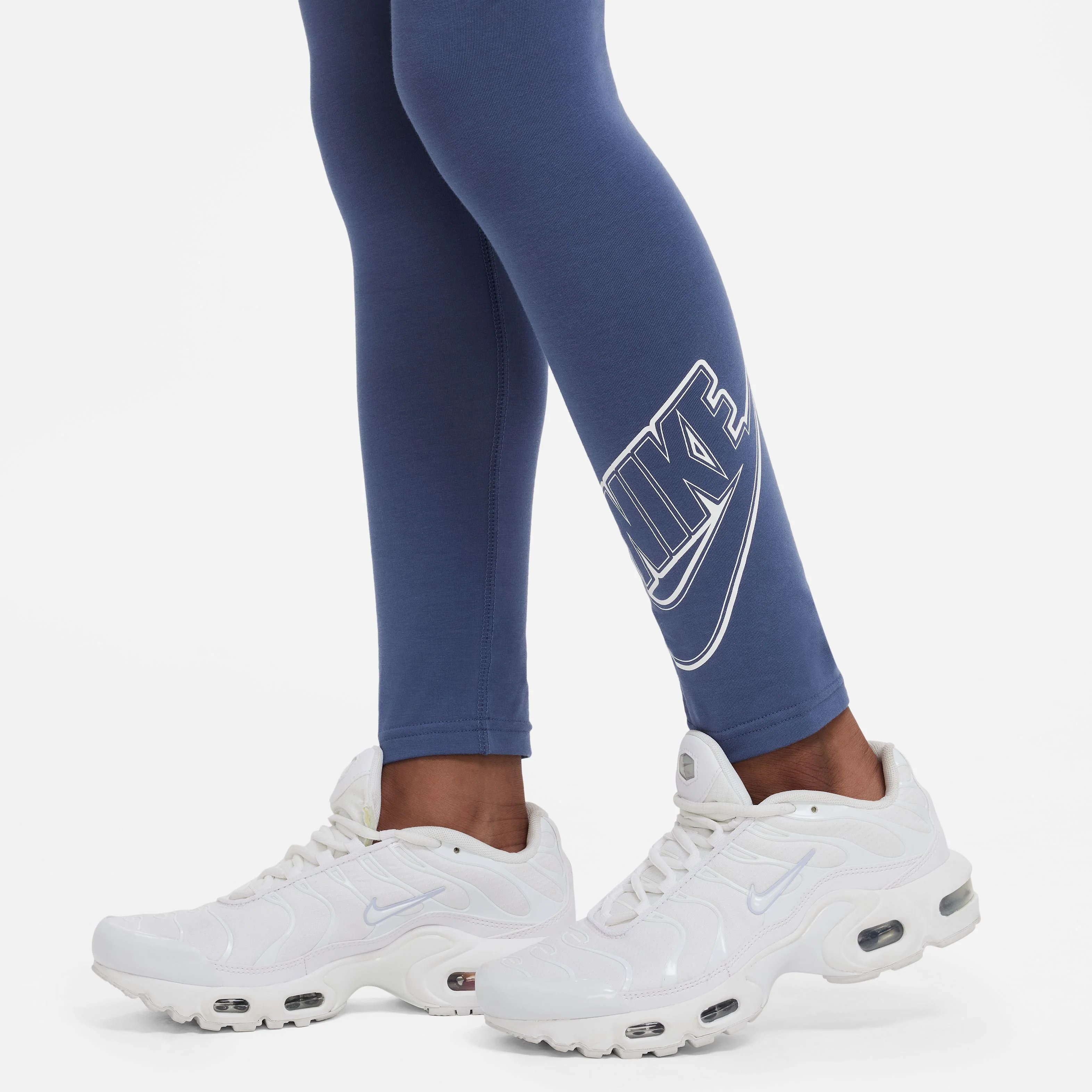 Favourites Graphic Leggings - Image 3