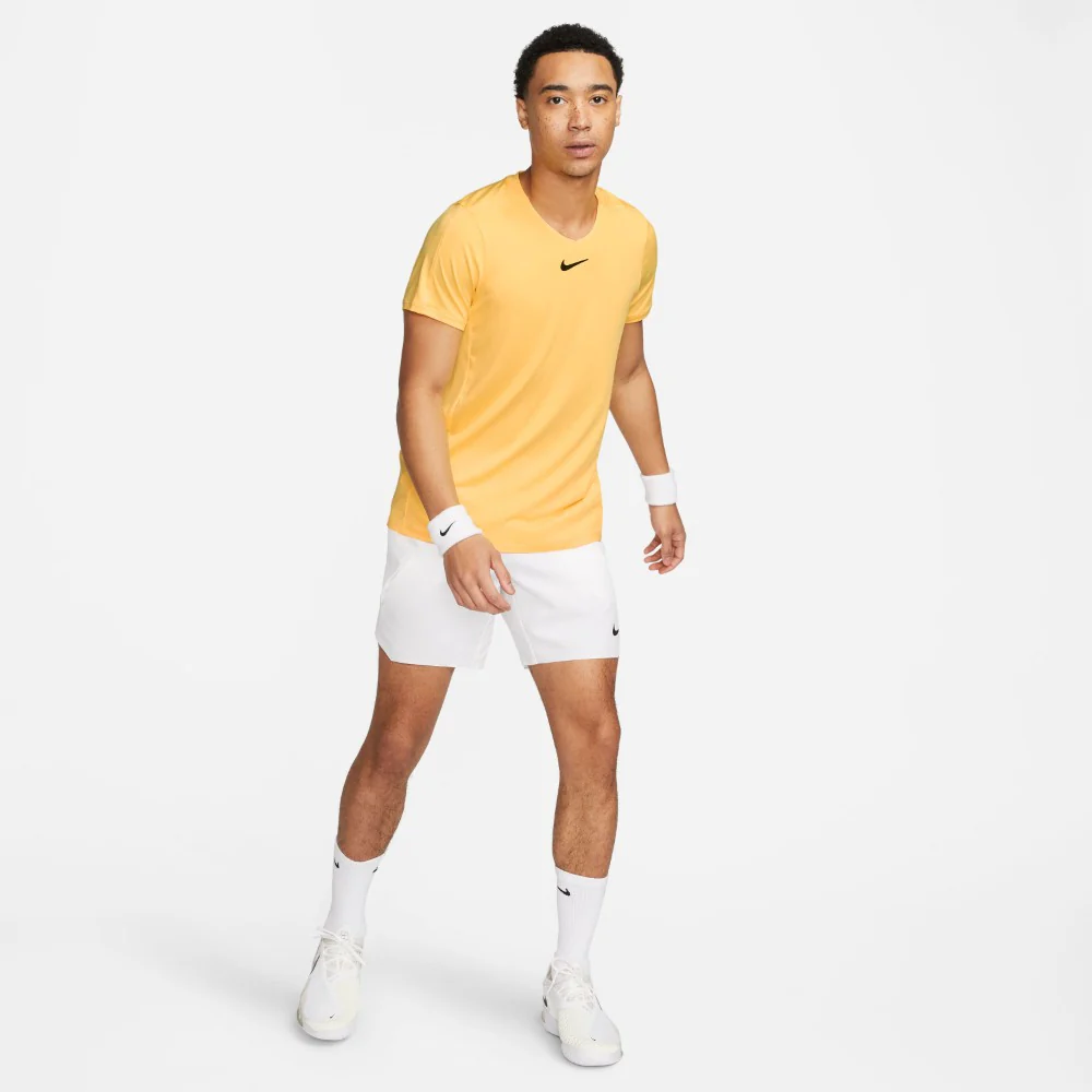 Court Dri-FIT Advantage Tennis Top - Image 4