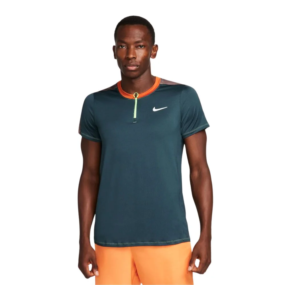 Court Dri-FIT Advantage T-shirt