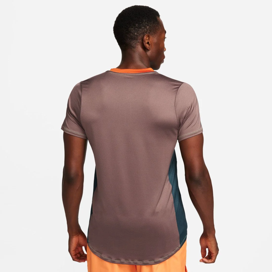 Court Dri-FIT Advantage T-shirt - Image 2