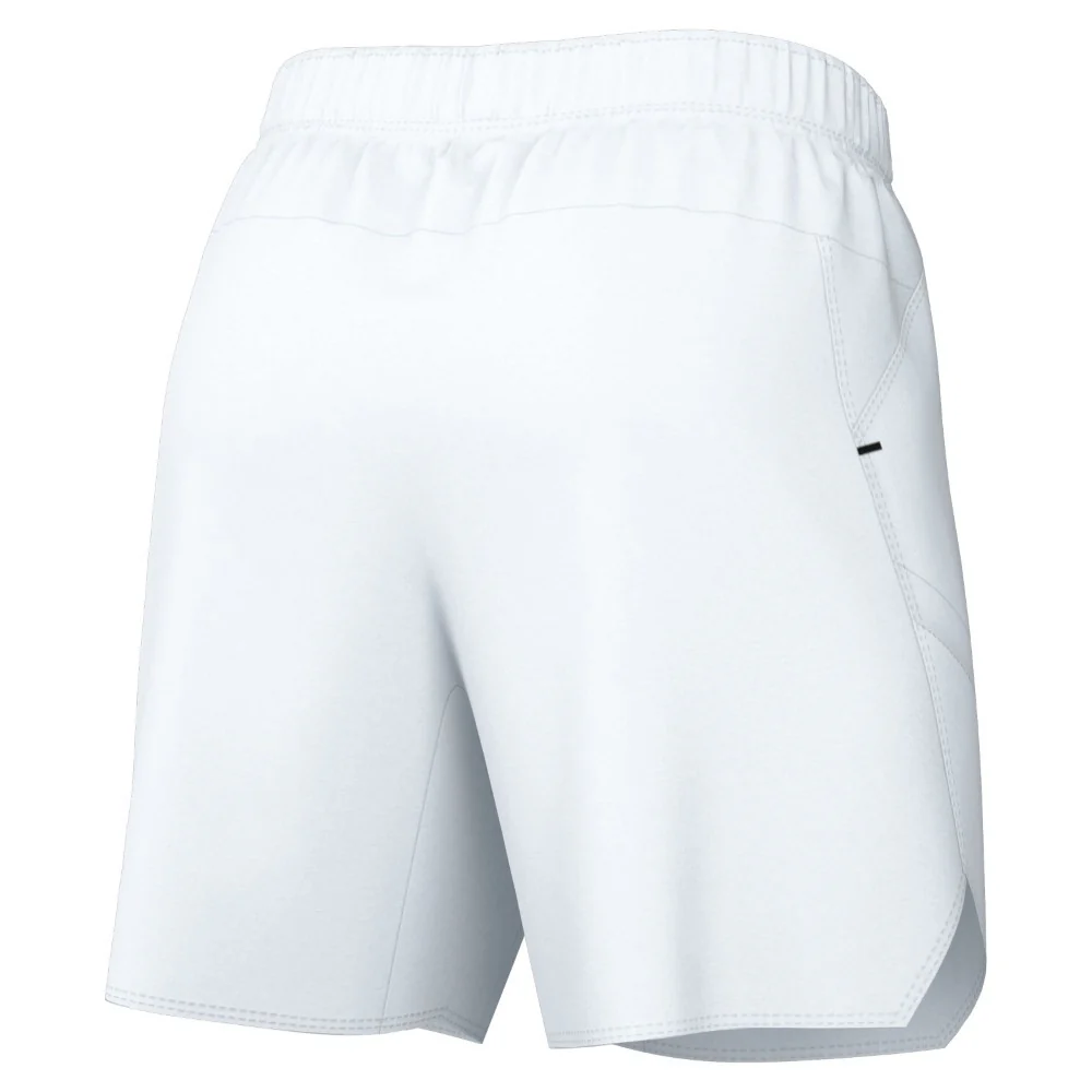 Court Dri-FIT Advantage 7In Tennis Shorts - Image 9