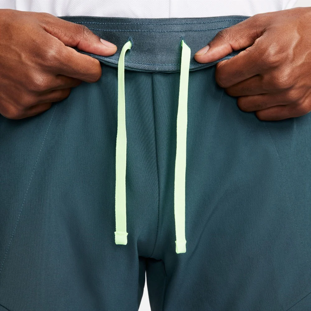 Court Dri-FIT Advantage 7In Tennis Shorts - Image 5