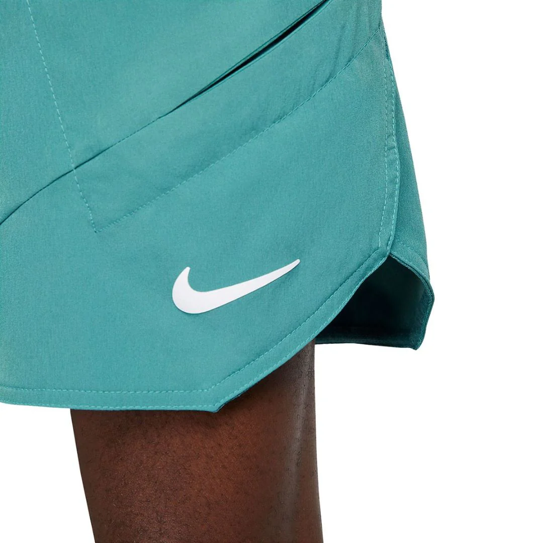 Court Dri-FIT Advantage Men's 7 In Tennis Shorts - Image 4