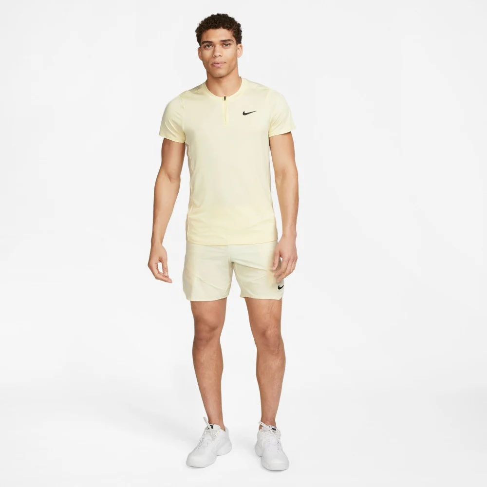 Court Dri-FIT Advantage 7In Tennis Shorts - Image 3