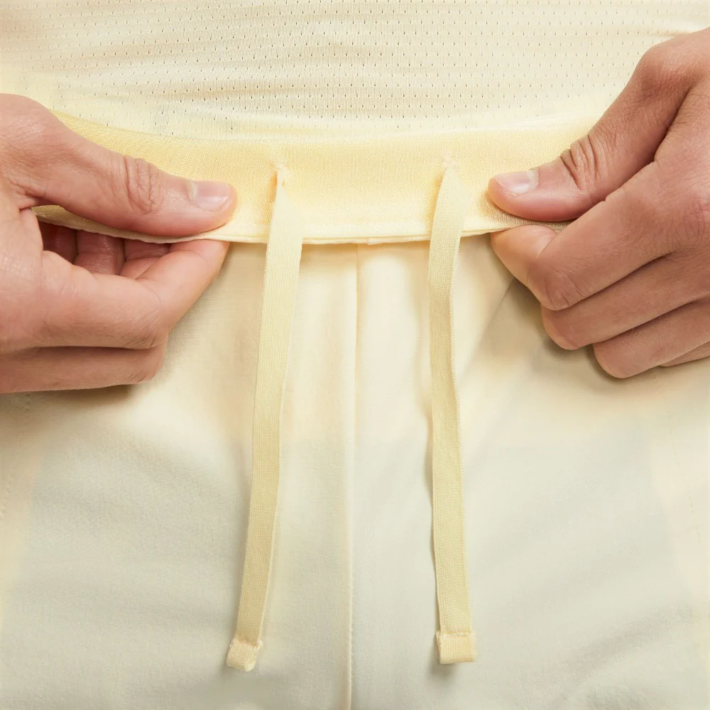 Court Dri-FIT Advantage 7In Tennis Shorts - Image 7