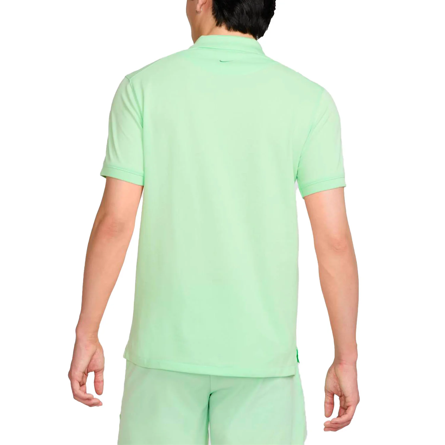 Dri-FIT Rafa Slim Polo - Image 2