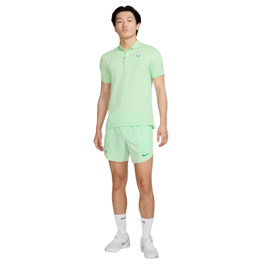 Dri-FIT Rafa Slim Polo - Image 3