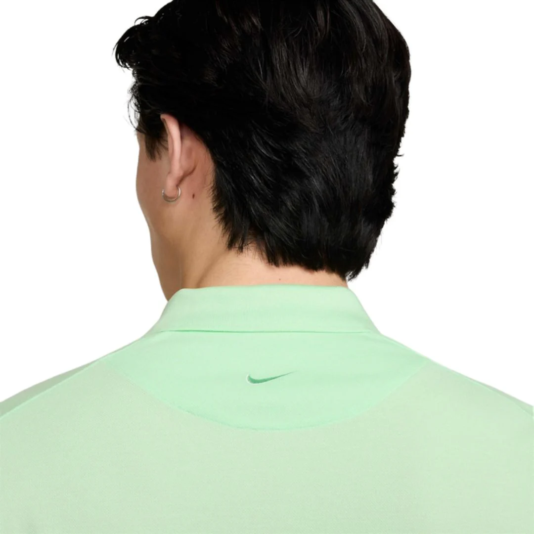 Dri-FIT Rafa Slim Polo - Image 4