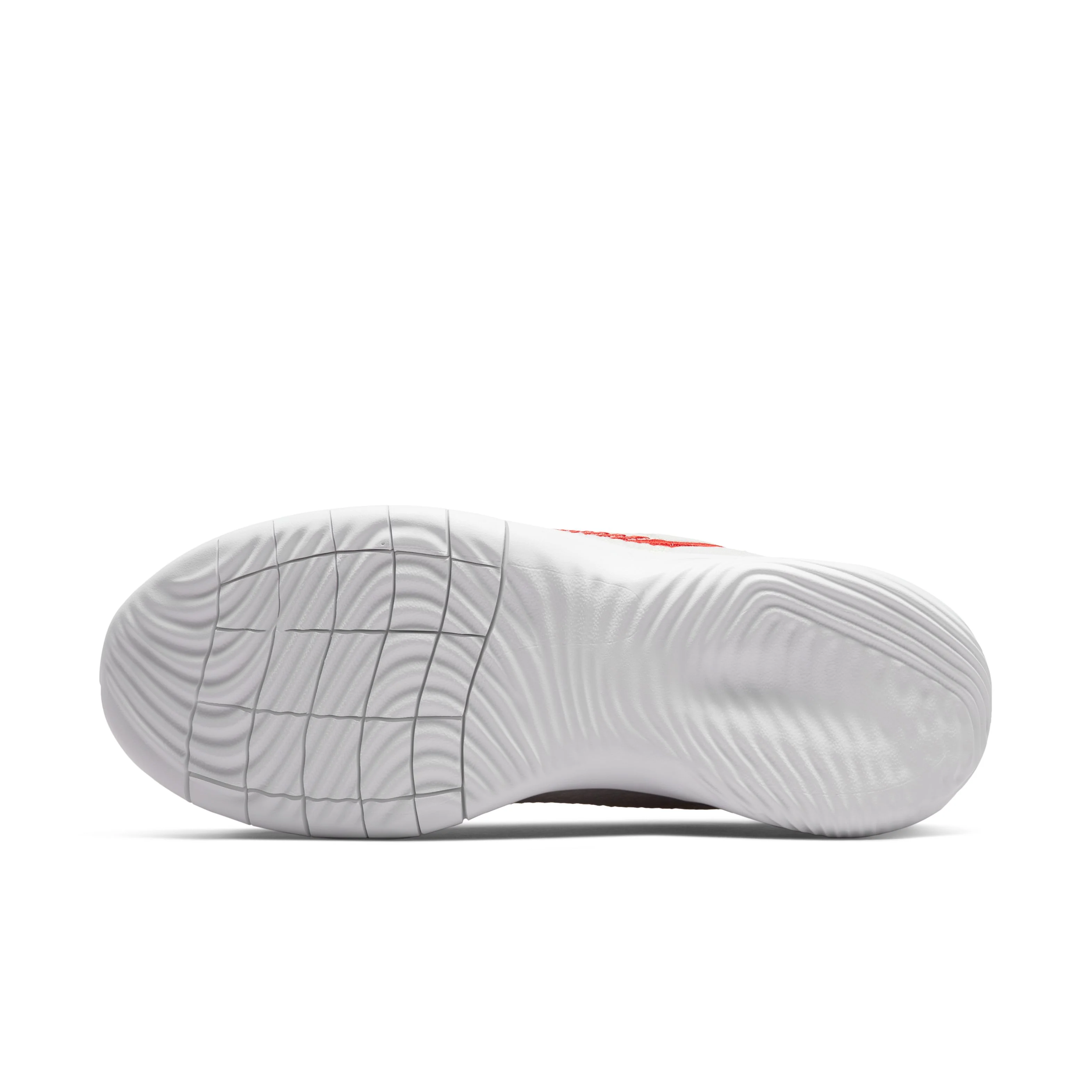Flex Experience Run 11 Road Running Shoes - Image 8