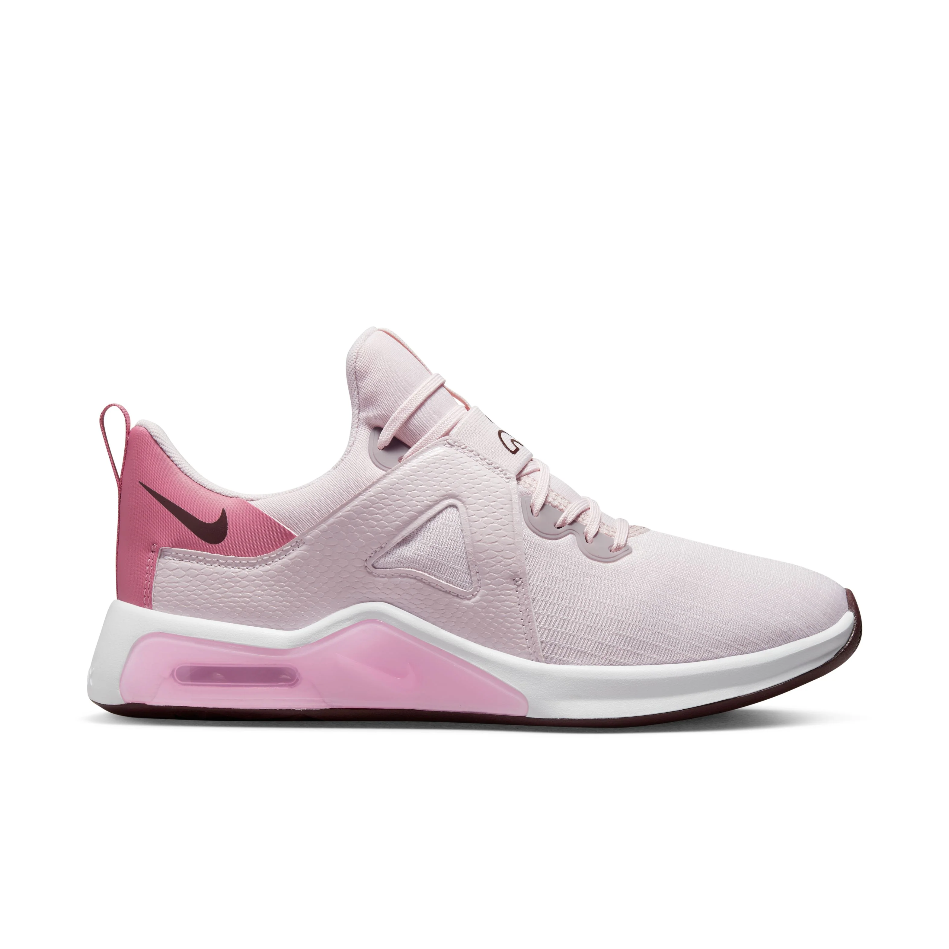 Air Max Bella TR 5 Training Shoes