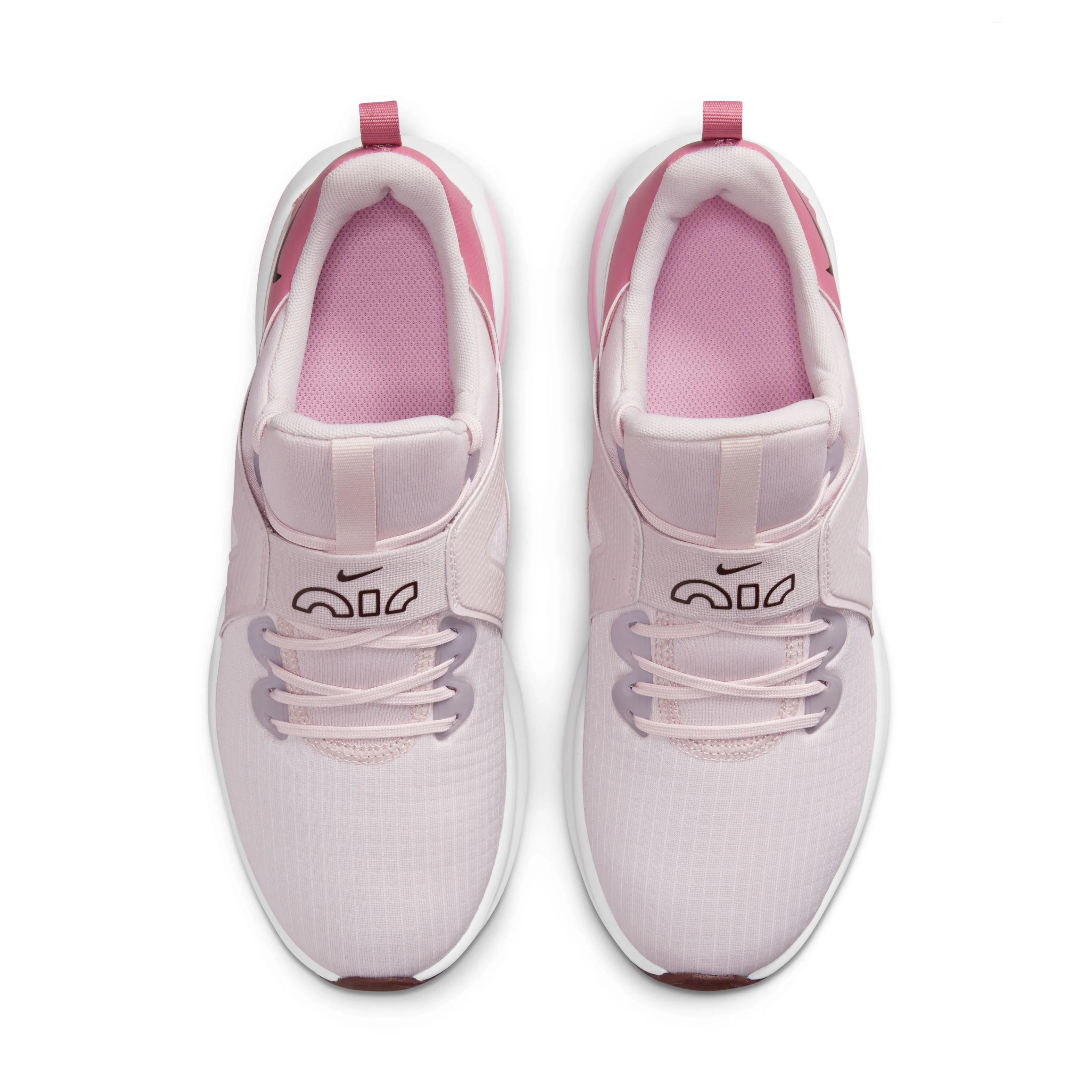 Air Max Bella TR 5 Training Shoes - Image 2