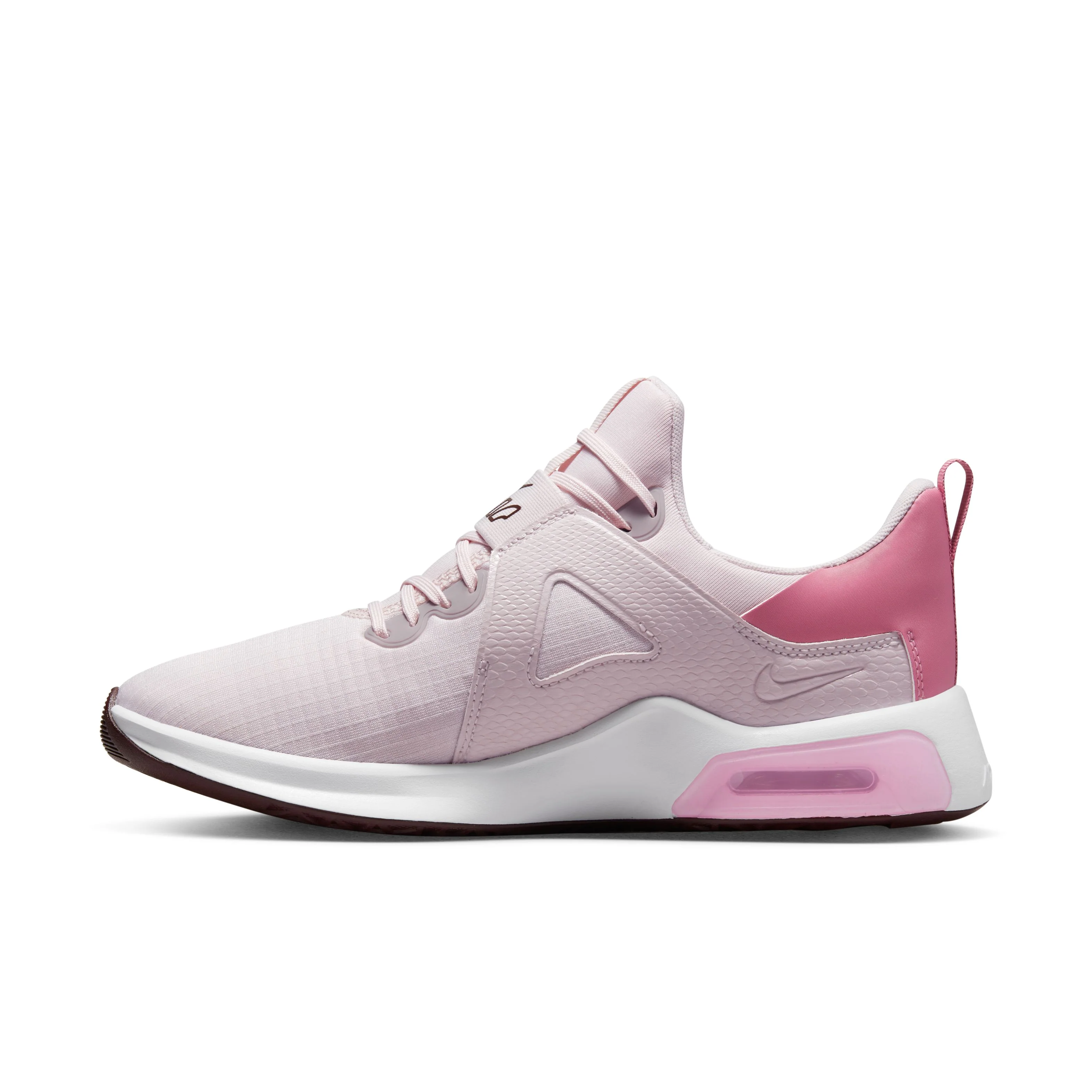 Air Max Bella TR 5 Training Shoes - Image 3