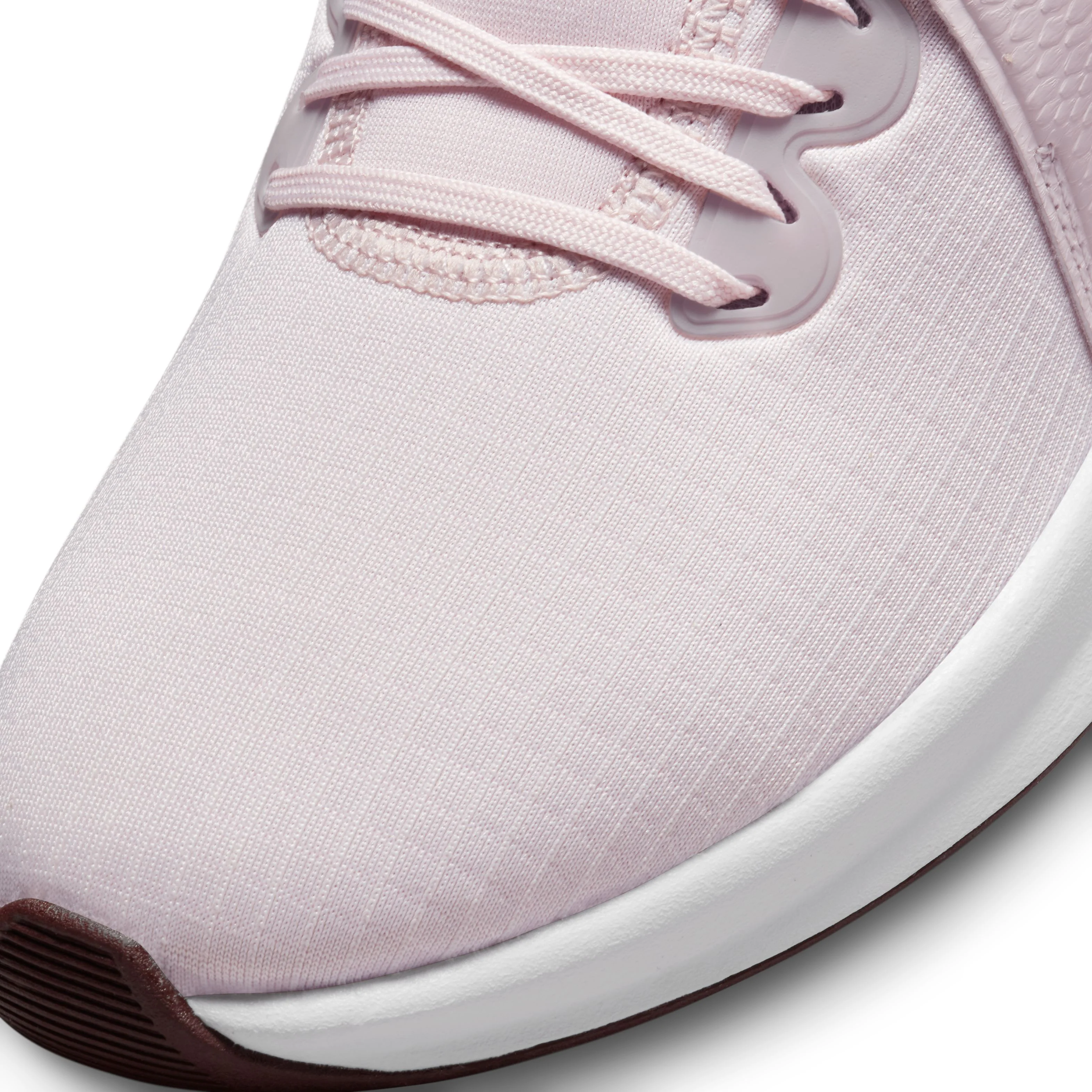 Air Max Bella TR 5 Training Shoes - Image 4