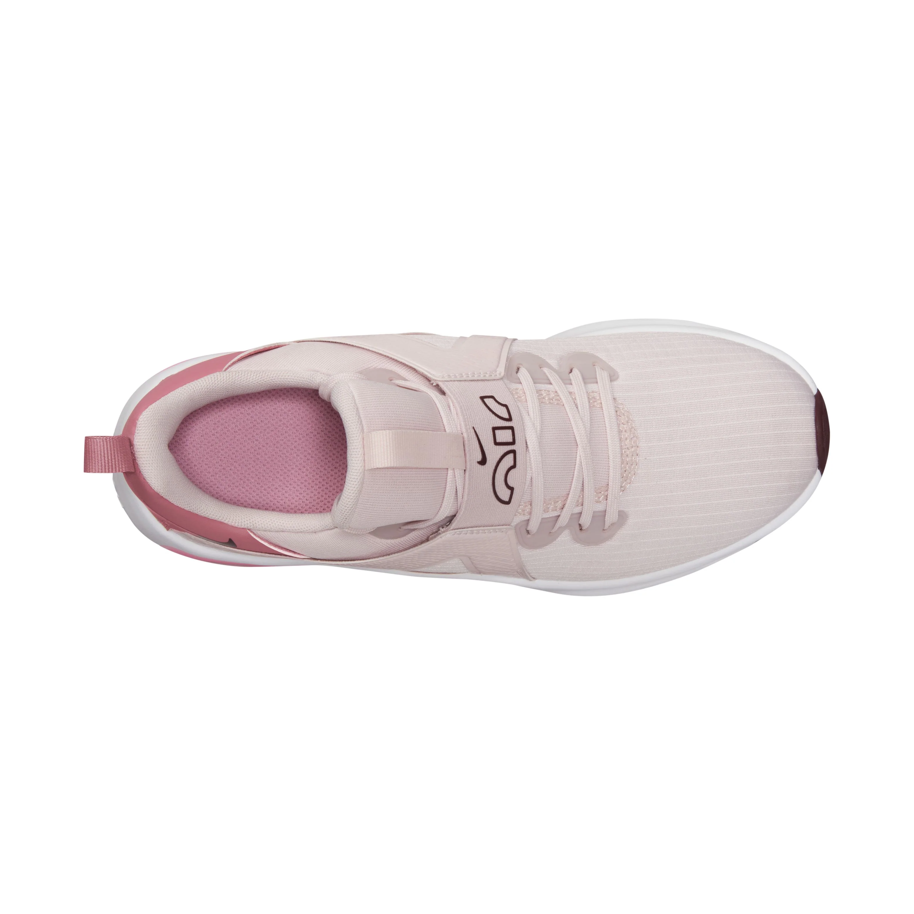 Air Max Bella TR 5 Training Shoes - Image 5