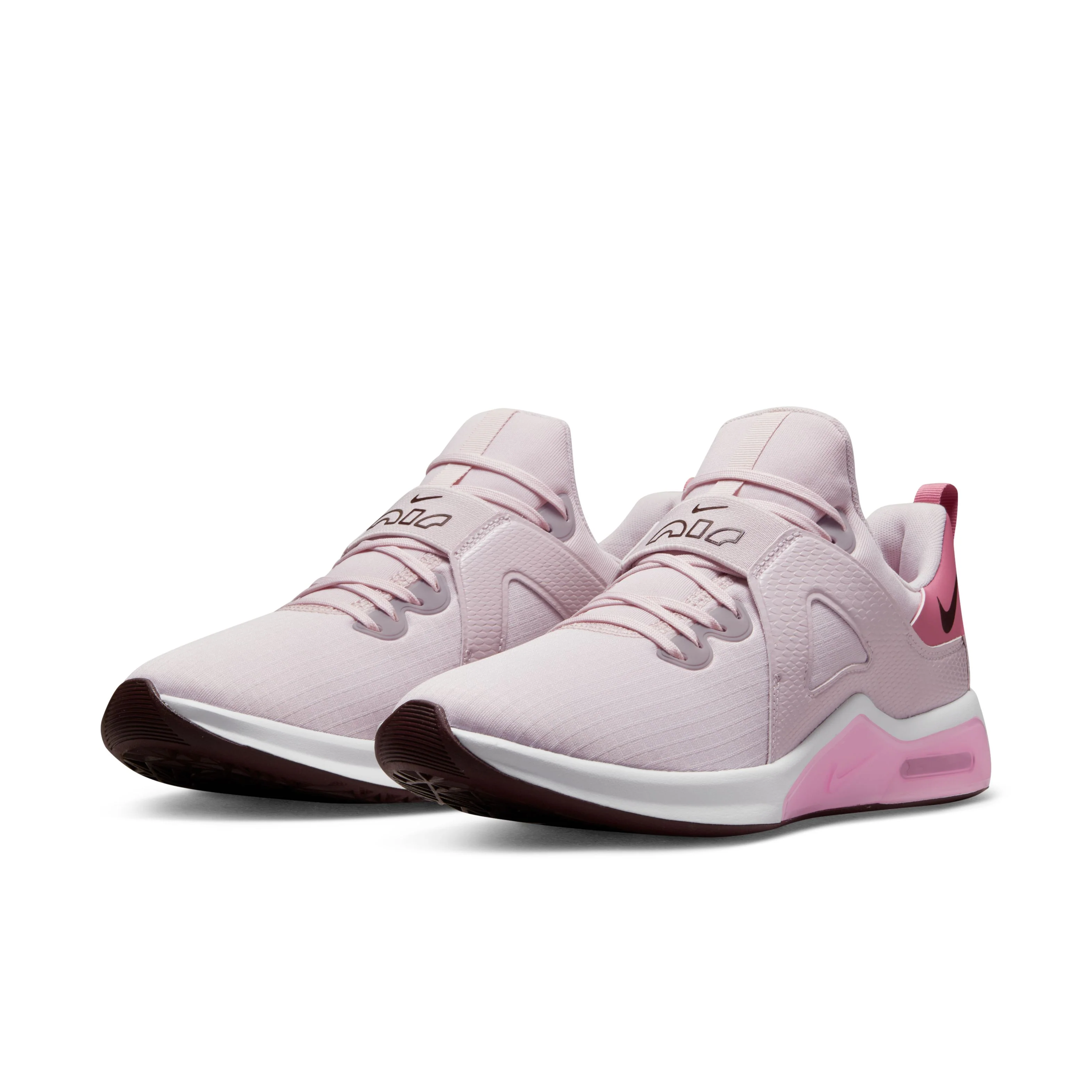 Air Max Bella TR 5 Training Shoes - Image 6