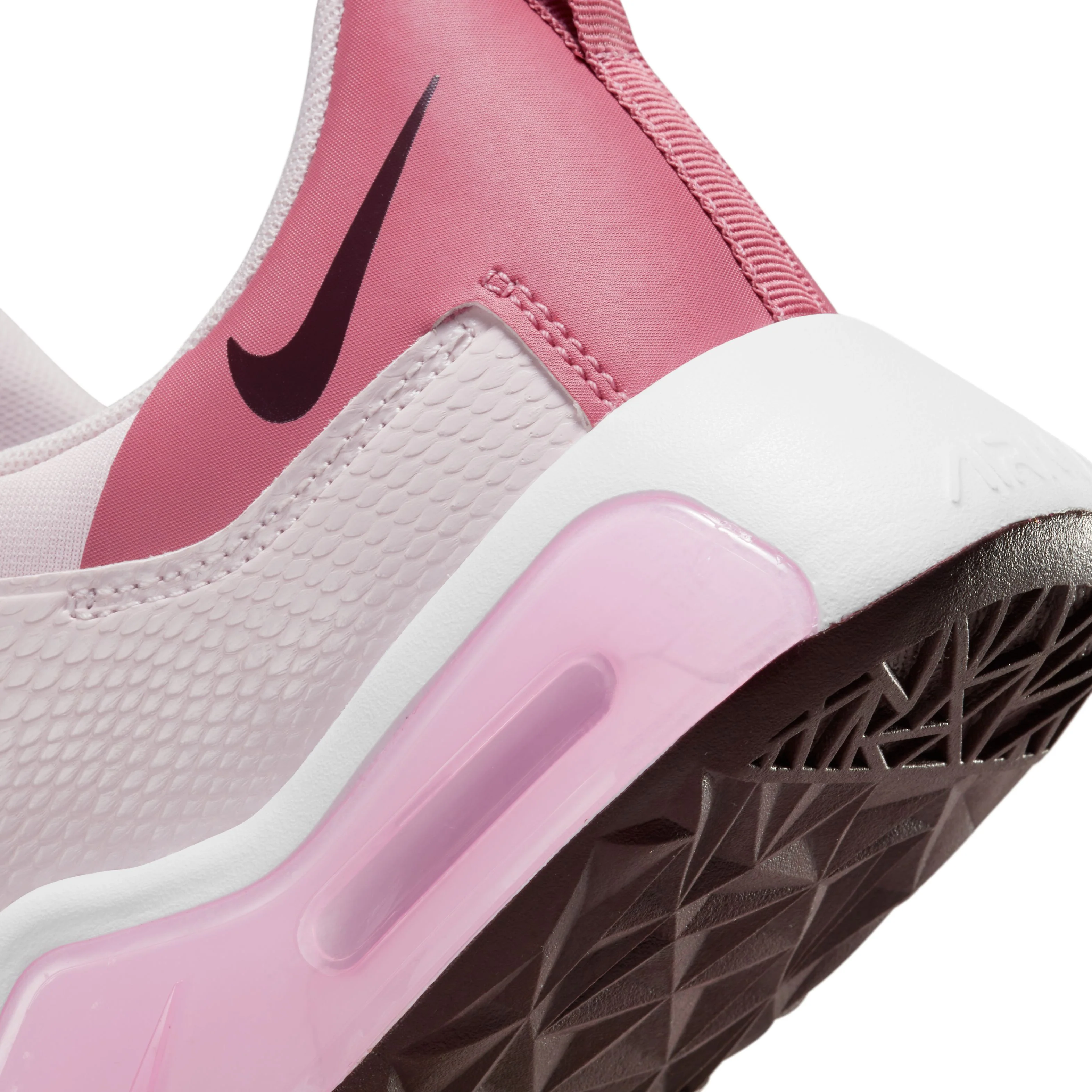 Air Max Bella TR 5 Training Shoes - Image 8