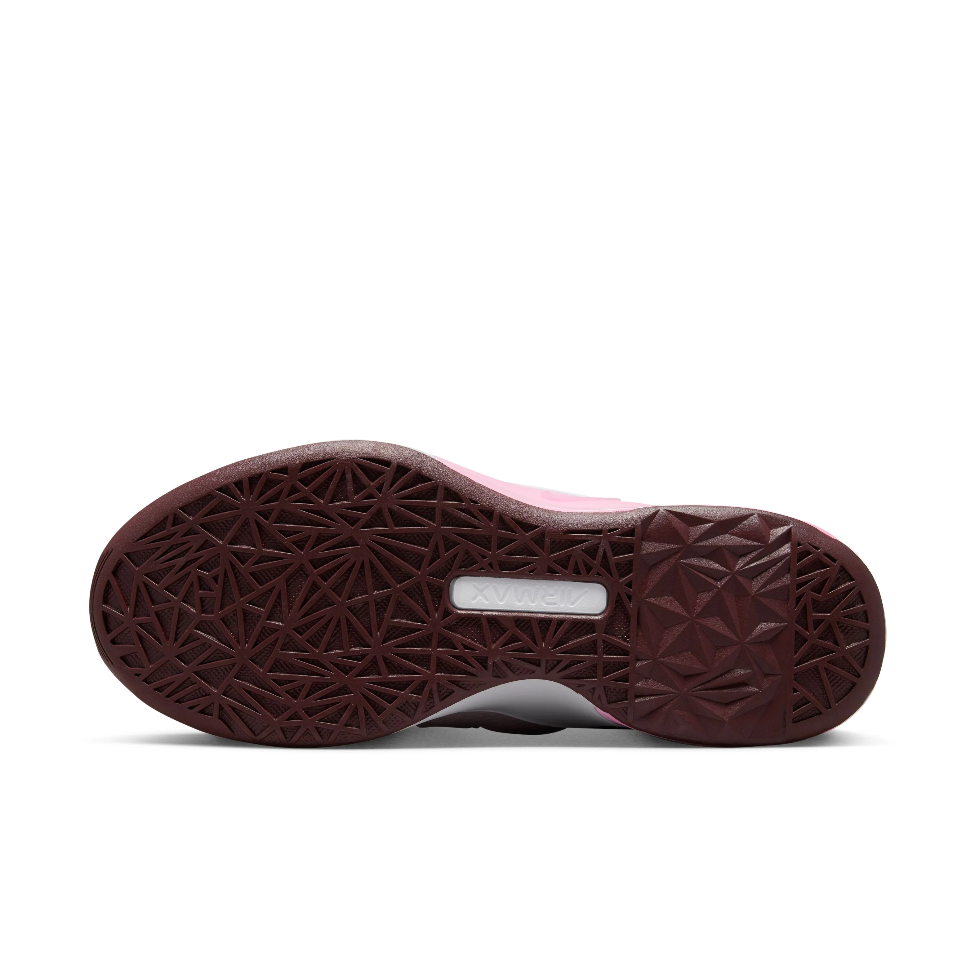 Air Max Bella TR 5 Training Shoes - Image 9