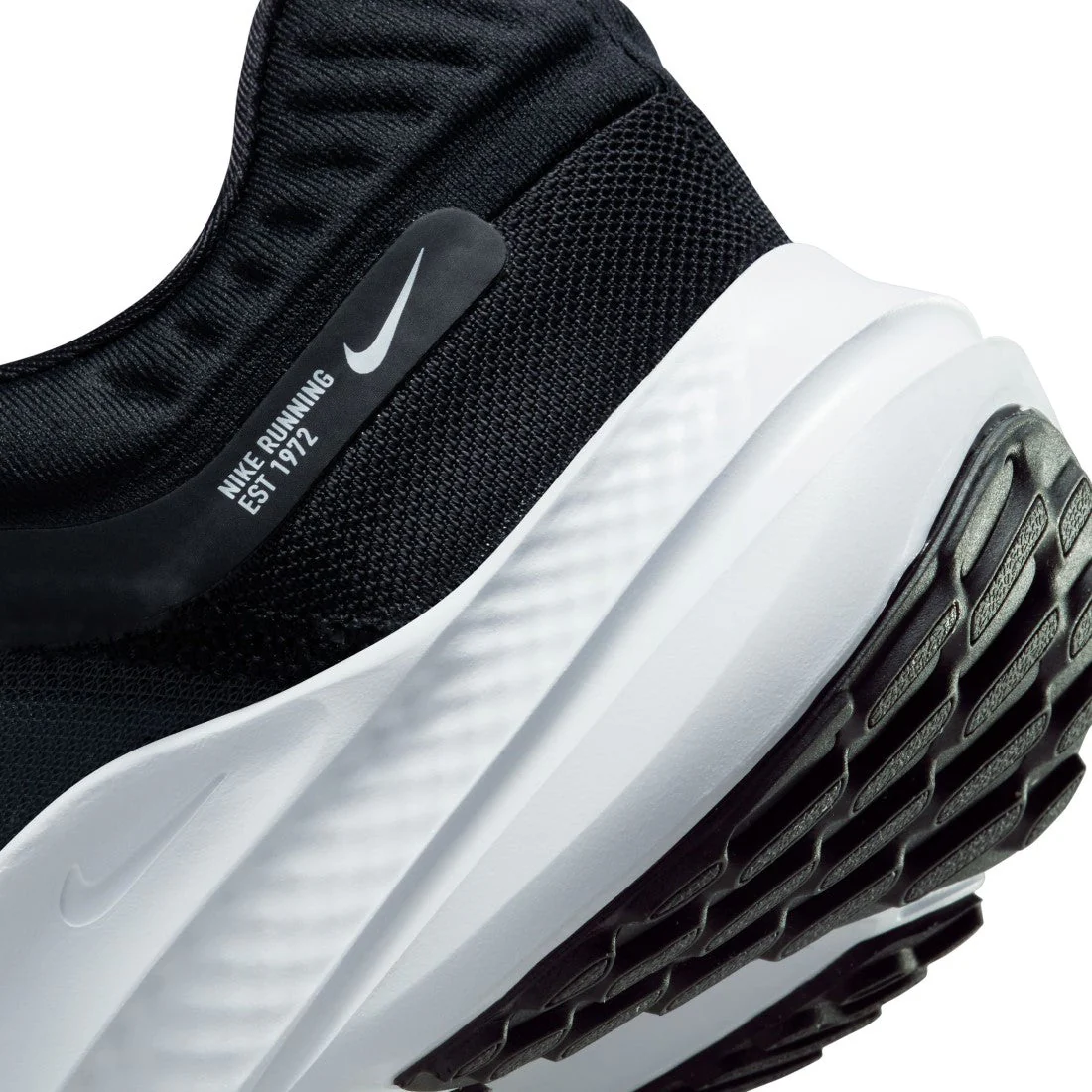 Quest 5 Running Shoes - Image 7