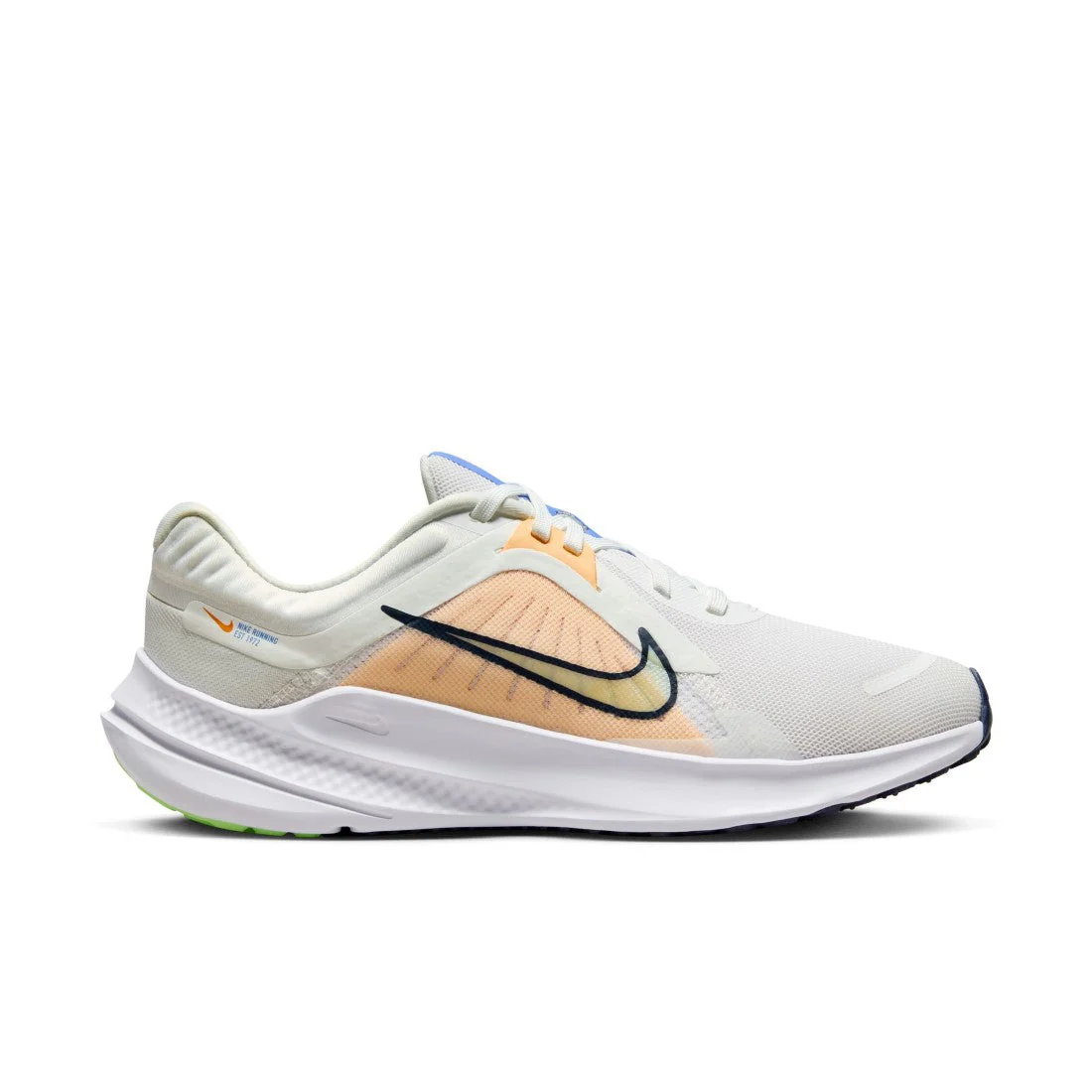 Quest 5 Running Shoes