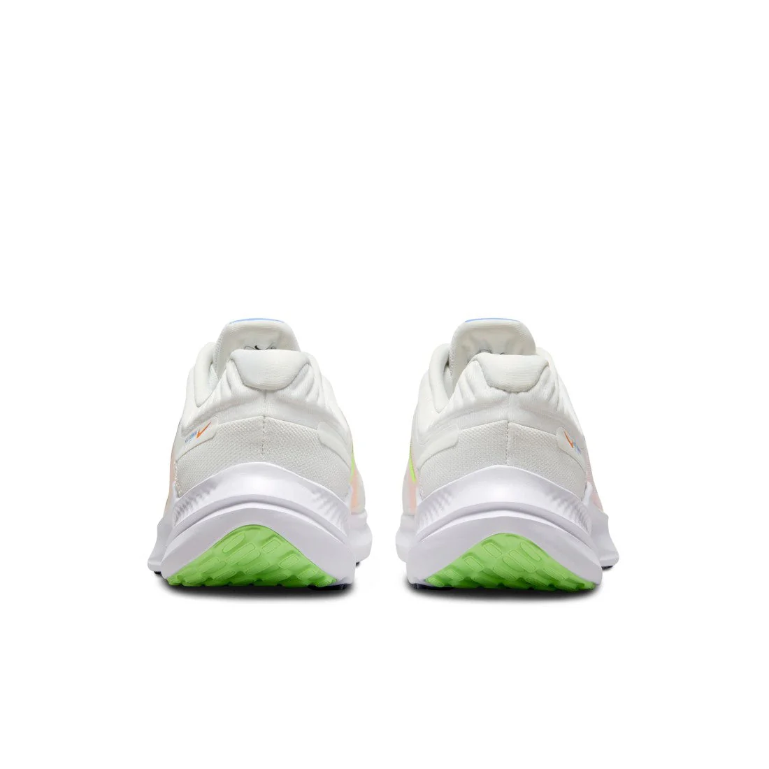 Quest 5 Running Shoes - Image 3