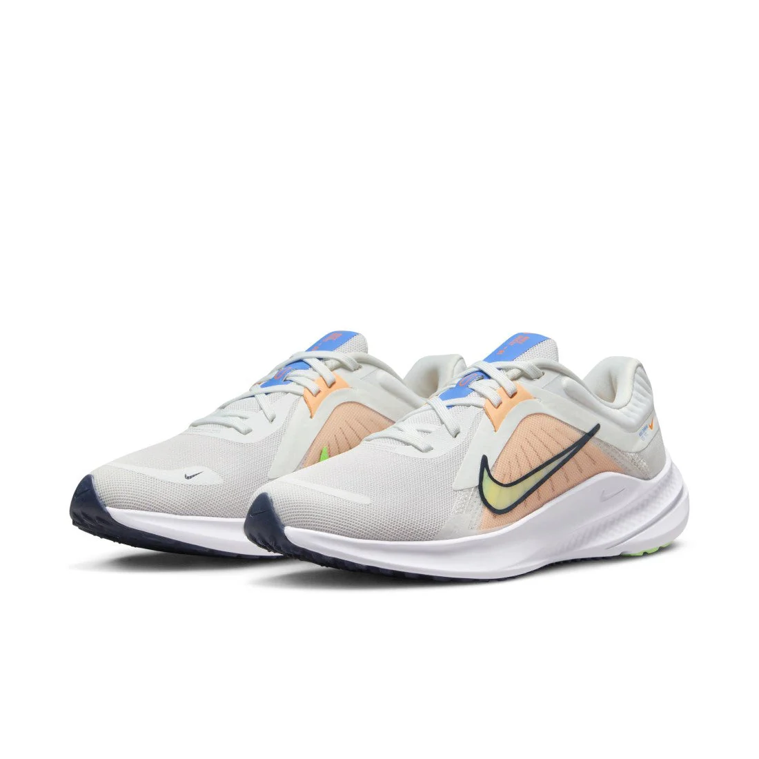 Quest 5 Running Shoes - Image 5