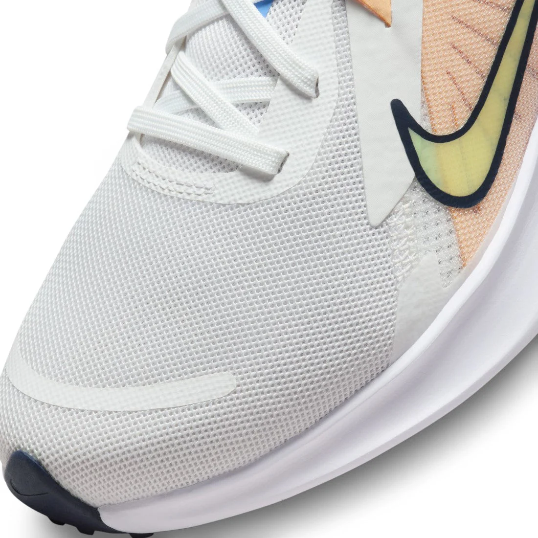 Quest 5 Running Shoes - Image 6