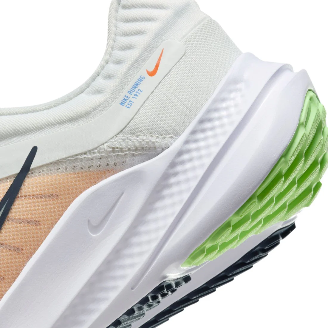 Quest 5 Running Shoes - Image 7