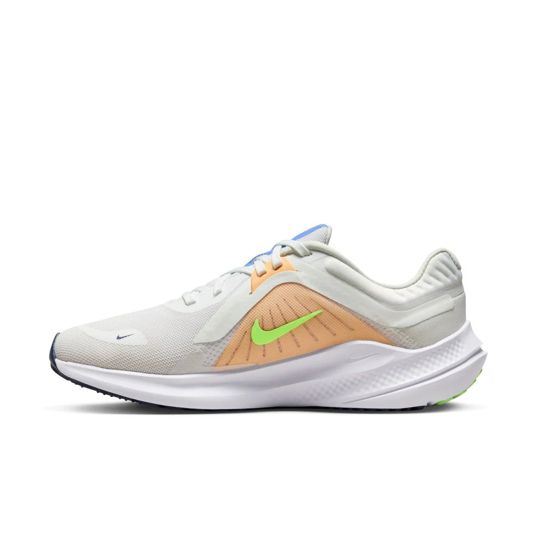 Quest 5 Running Shoes - Image 8