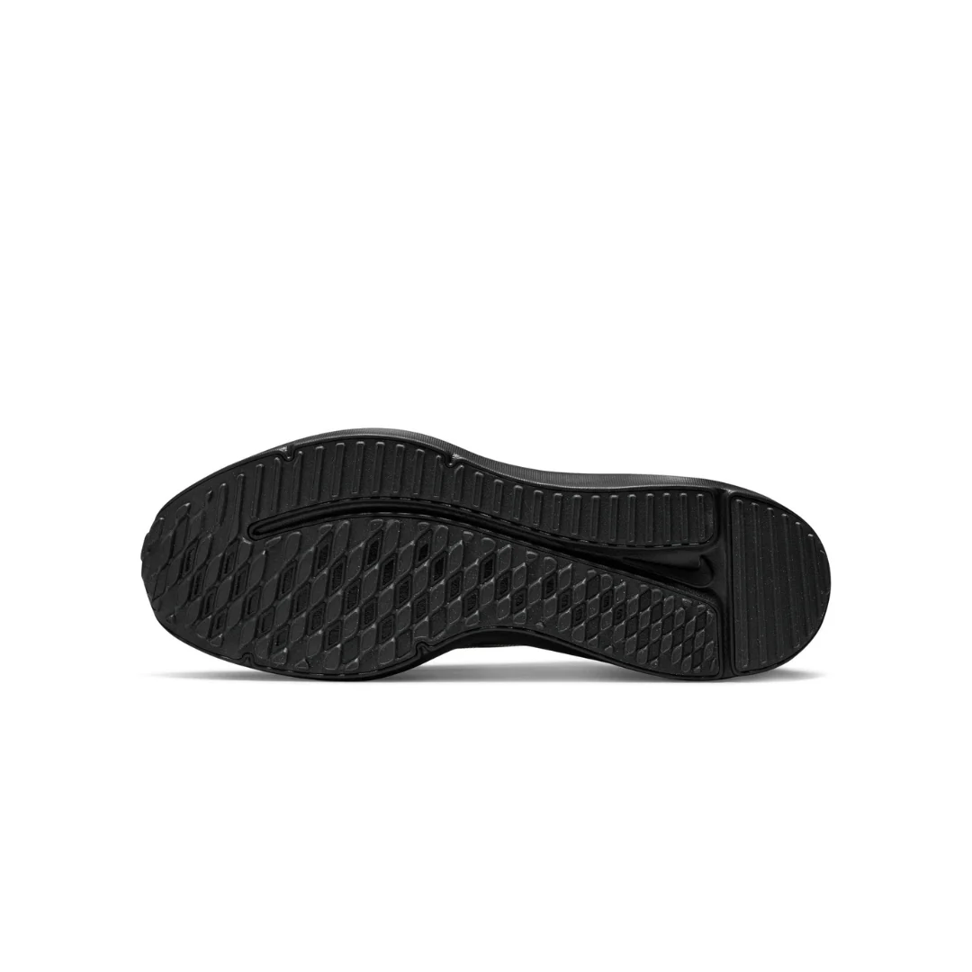 Downshifter 12 Running Shoes - Image 2