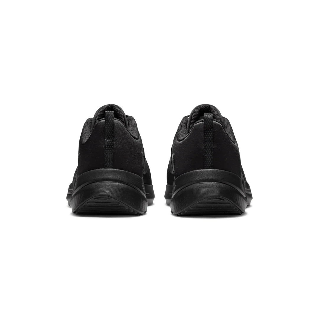 Downshifter 12 Running Shoes - Image 3
