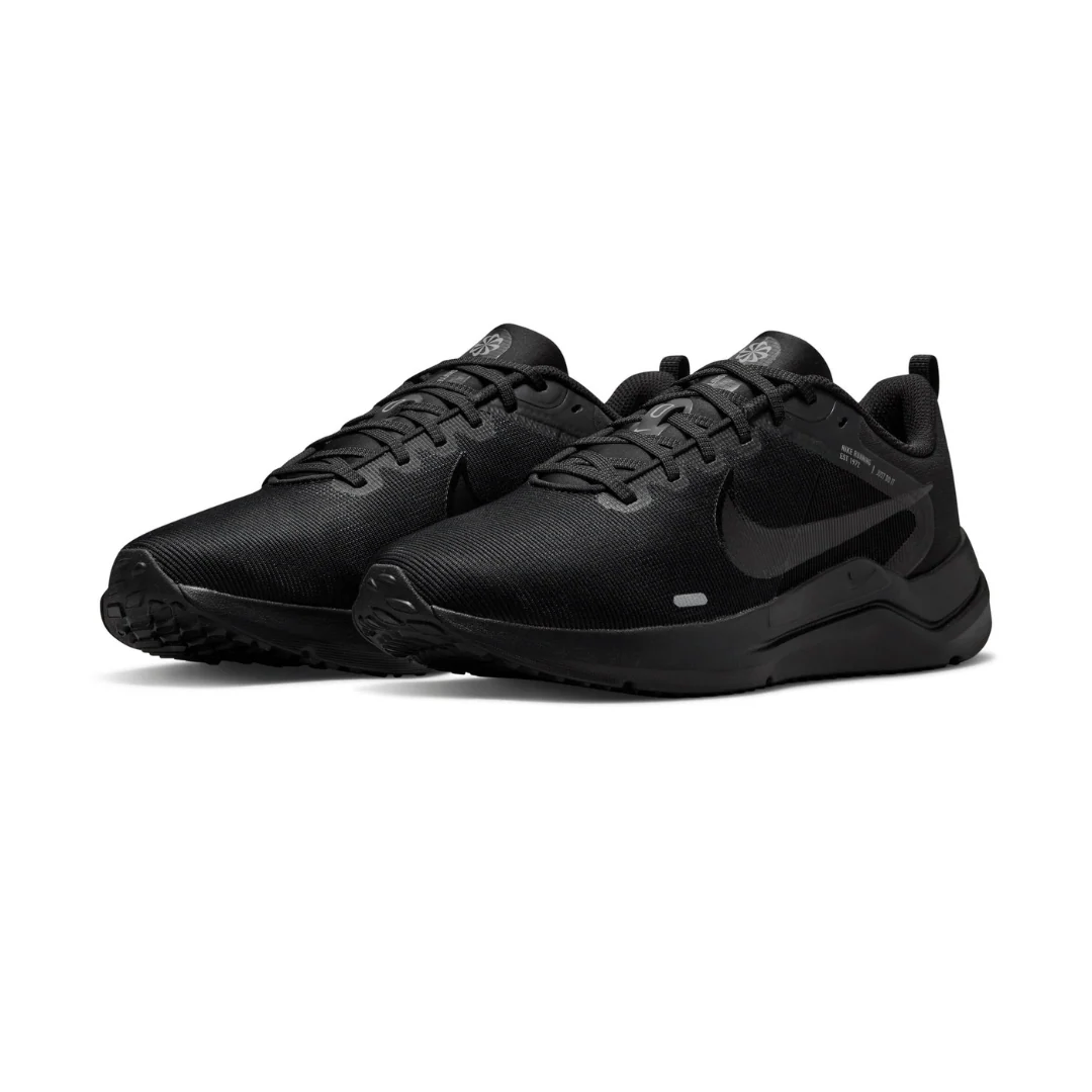 Downshifter 12 Running Shoes - Image 4