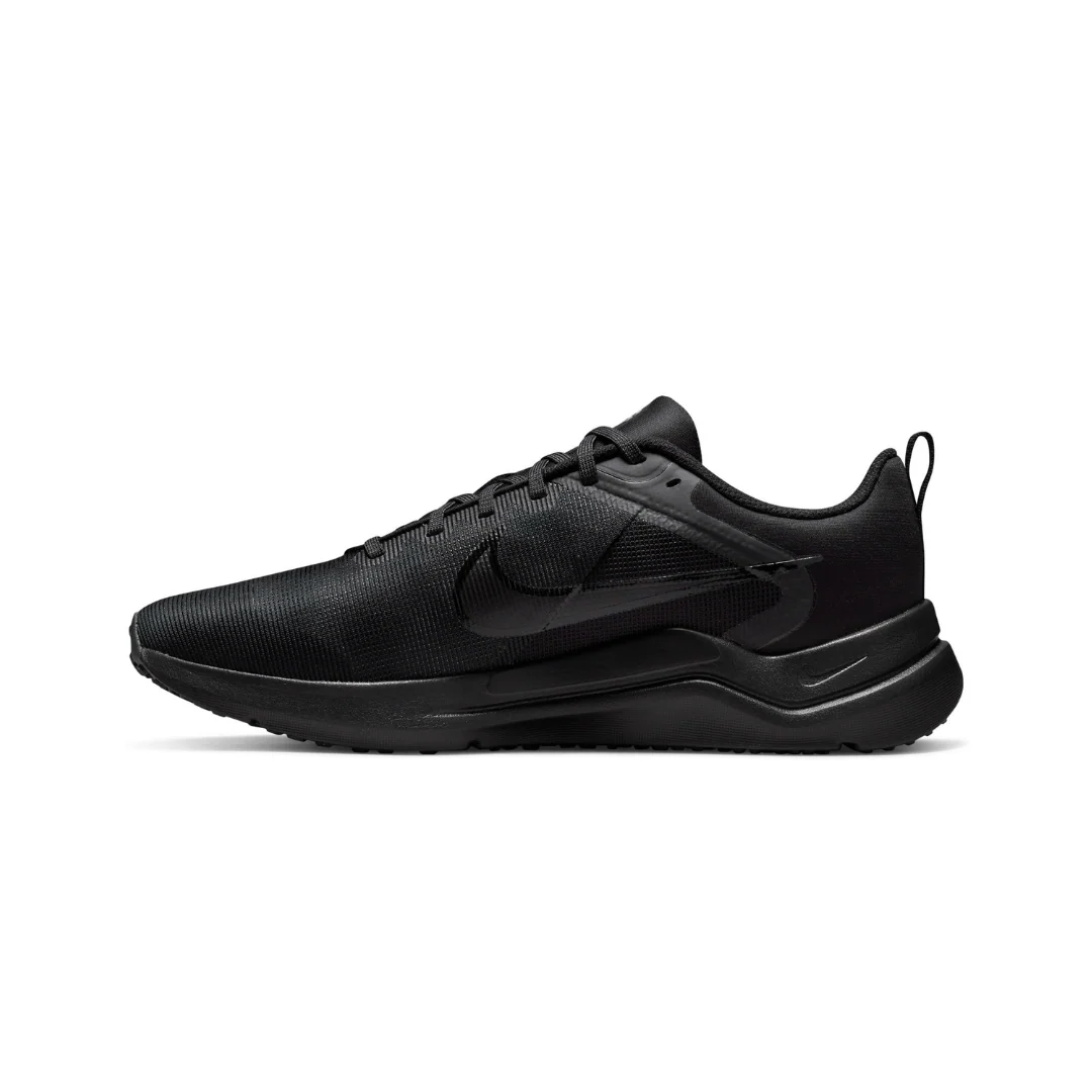 Downshifter 12 Running Shoes - Image 5