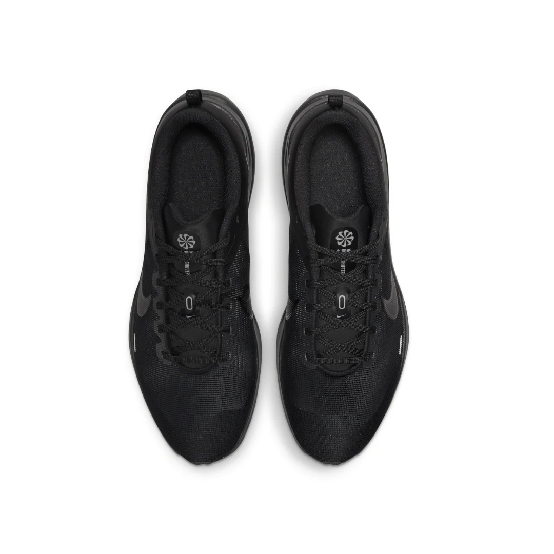 Downshifter 12 Running Shoes - Image 6