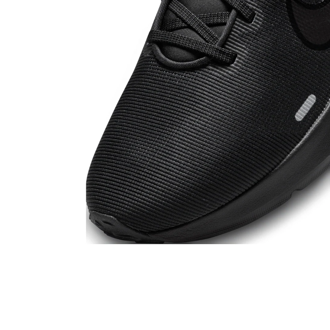 Downshifter 12 Running Shoes - Image 7