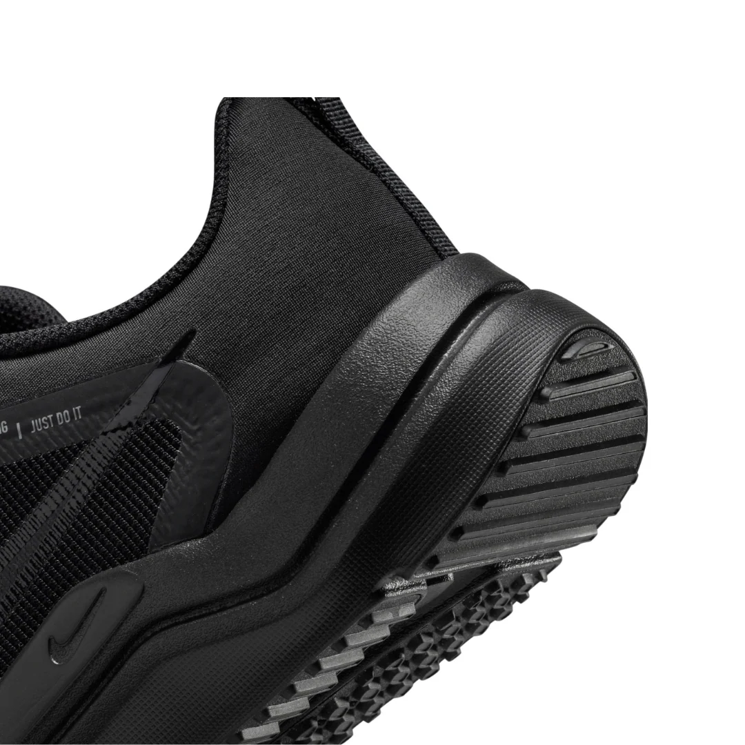 Downshifter 12 Running Shoes - Image 8