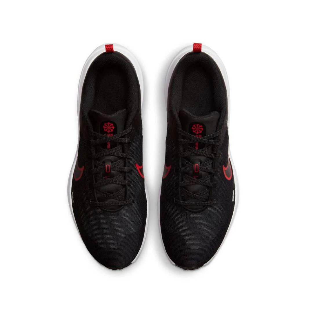 Downshifter 12 Road Running Shoes - Image 3