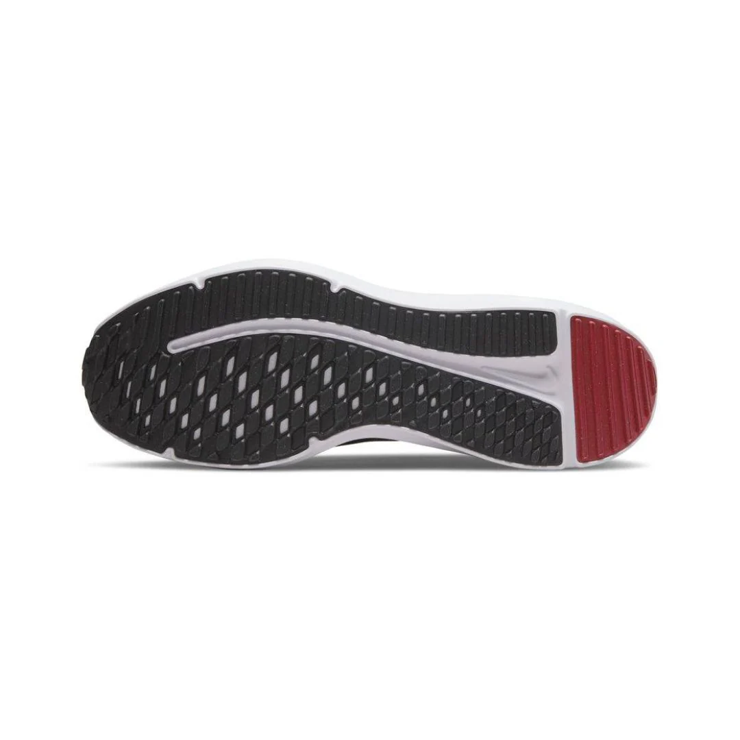 Downshifter 12 Road Running Shoes - Image 6