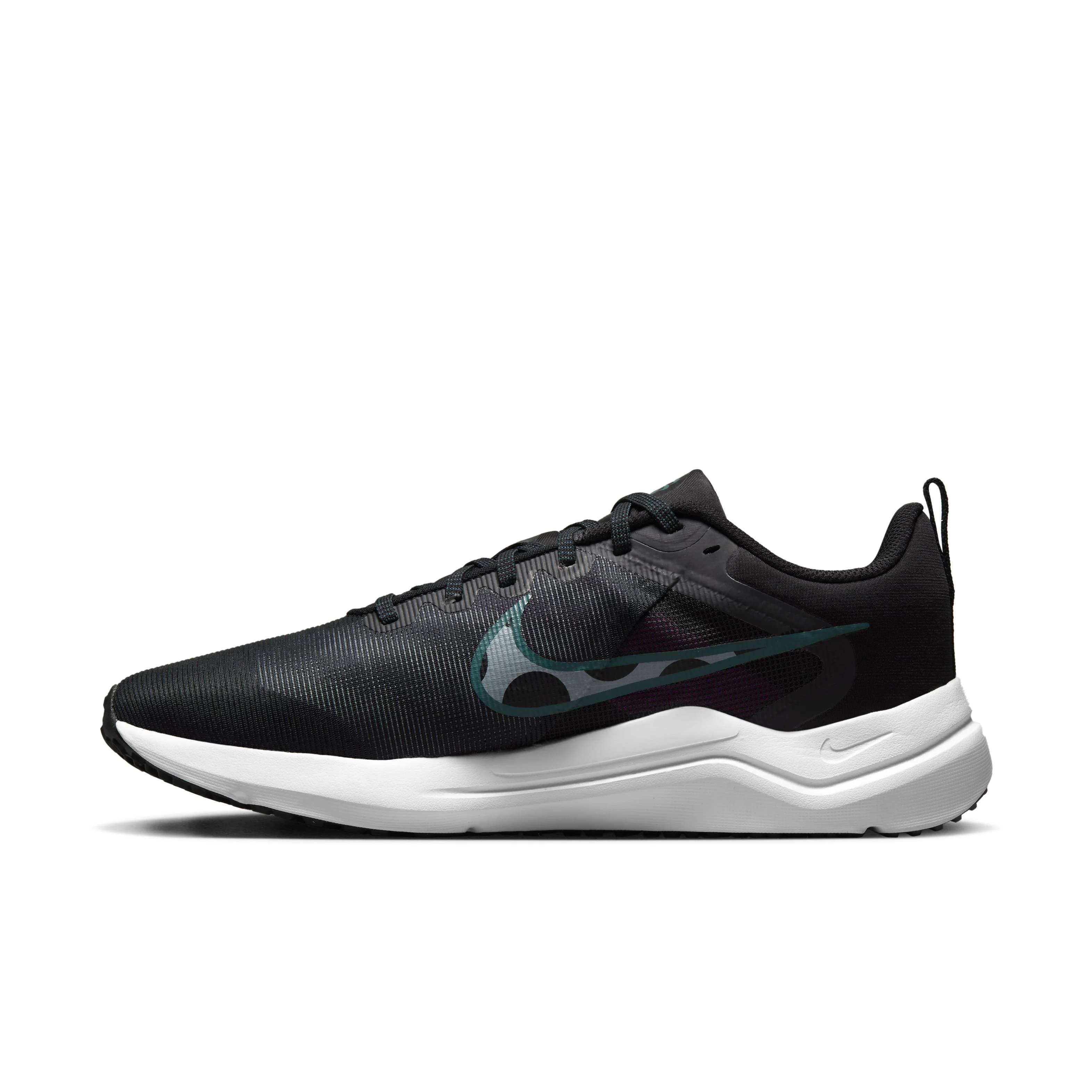 Downshifter 12 Road Running Shoes - Image 2